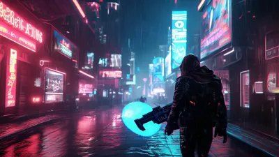必看！2025年9月2日火炬之光：无限兑换码福利满满