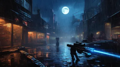 2025.9.5 火炬之光：无限礼包码全搜罗，福利享不停