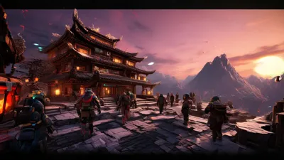 2025.9.2火炬之光：无限隐藏礼包码大揭秘
